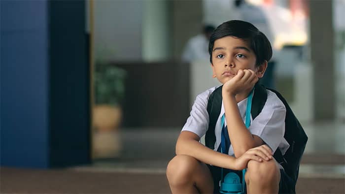 JSW-Group-and-RepIndia-1