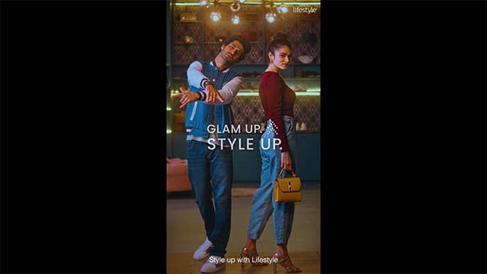 Lifestyle-campaign-with-Wunderman-Thompson