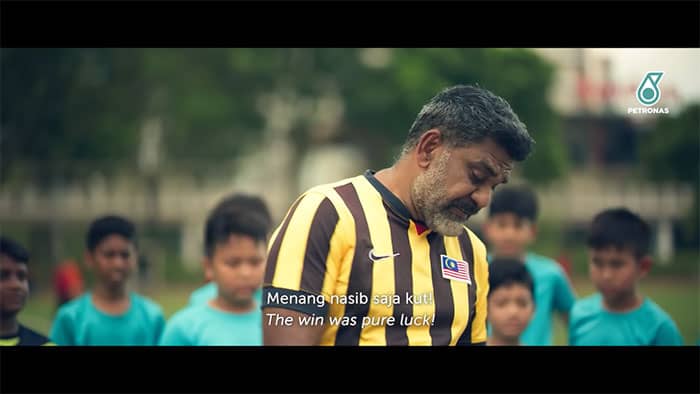 Petronas-new-spot-366