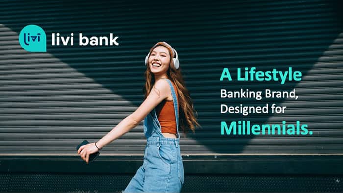 livi-bank-and-iprospect