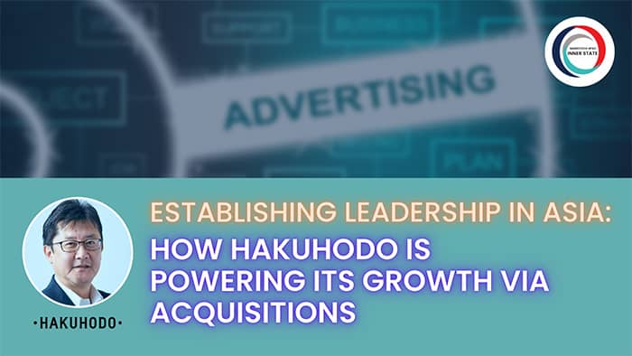 Inner-State-Hakuhodo