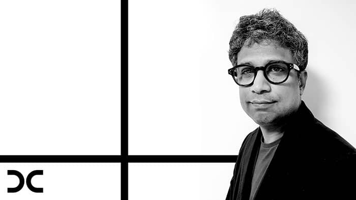 Joy-Mohanty-Dentsu-Creative