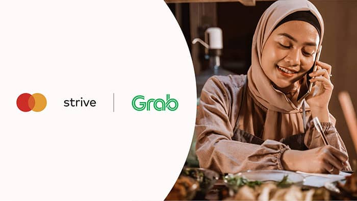 Mastercard-and-Grab