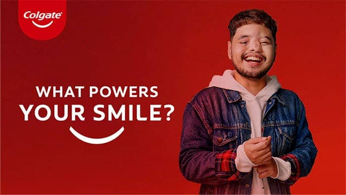 Colgate-and-Red-Fuse-Campaign-with-Airliftz