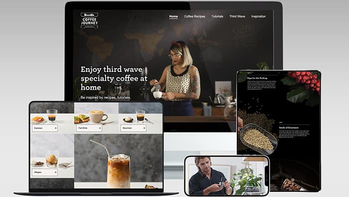Breville_collection