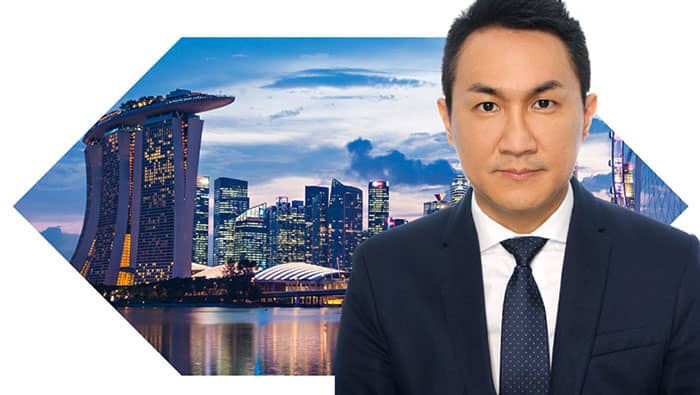 Alan-Ng-HSBC-Singapore