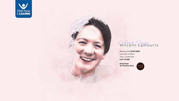 Child-Focus-and-Wunderman-Thompson-Campaign