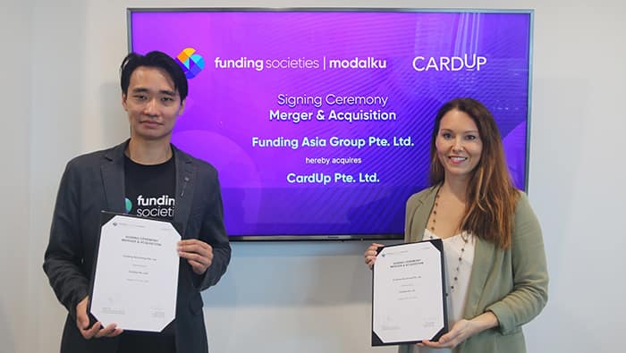 Funding-Societies-acquires-CardUp