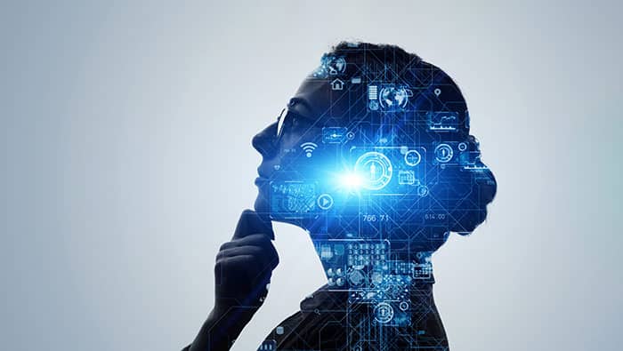 JCDecaux-NZ-and-NeuroSpot-Research
