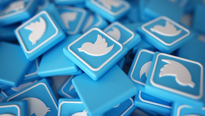 Twitter-Philippines
