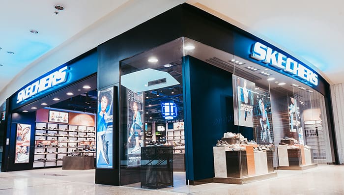 Skechers-Philippines