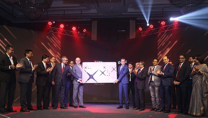 DBS-Bank-India-SuperCard
