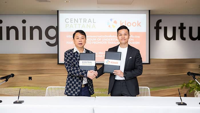 Klook-and-Central-Pattana