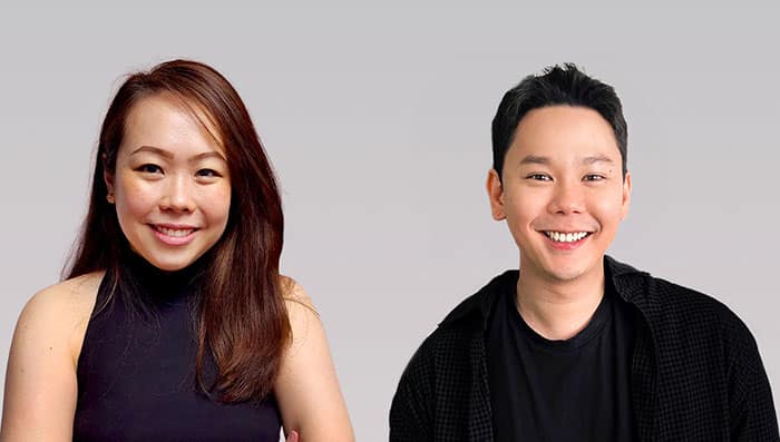 Lion-&-Lion-Amelia-Peng-Hendero-Fin