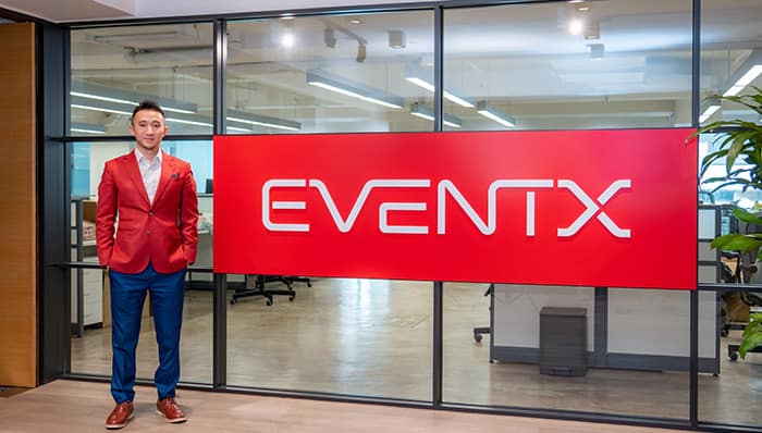 EventX-new-funding