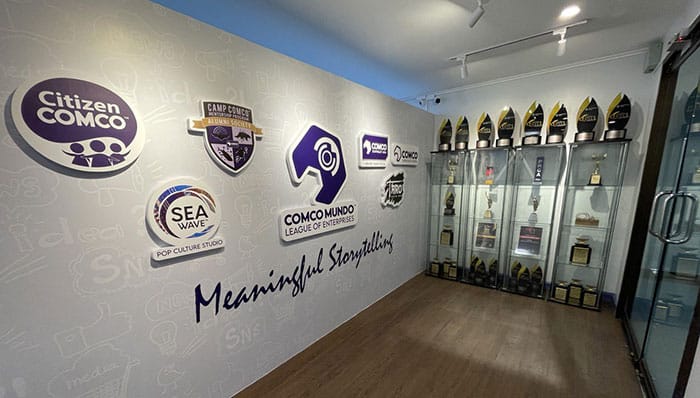 COMCO-SEA-HQ
