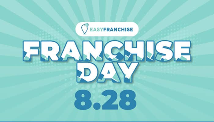 Easy-Franchise-Franchise-Day-8.28