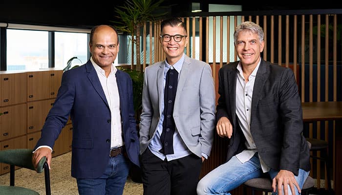 Accenture-to-acquire-Romp
