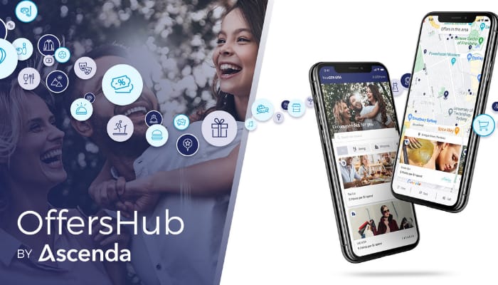 AscendaOffersHub