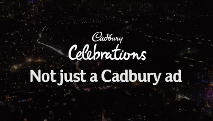 MondelezCadburyBanner