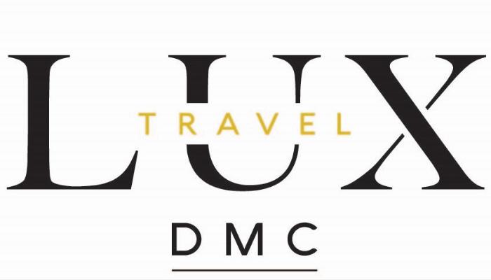 LuxTravelDMCLogo