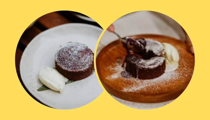 FoodMovementBanner