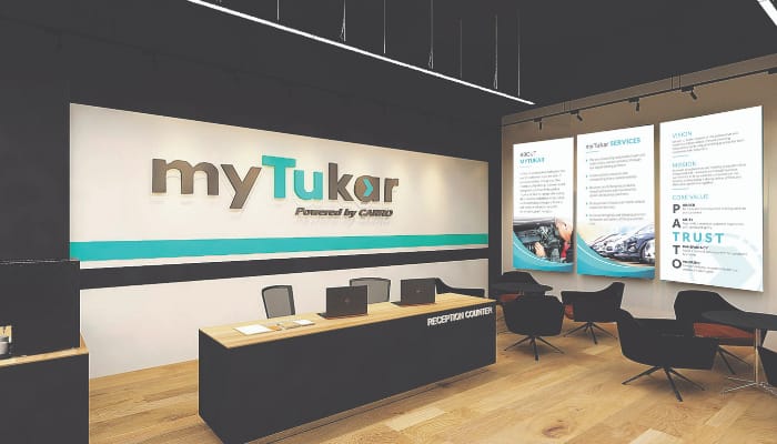 myTukarLoungeBanner