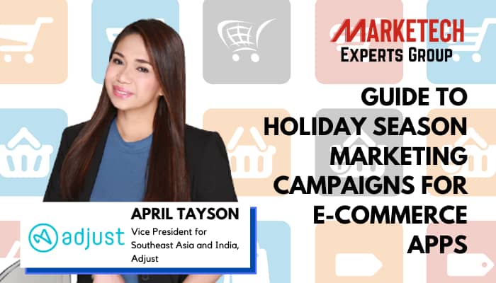 Adjust-April-Tayson-Ecommerce-Marketing