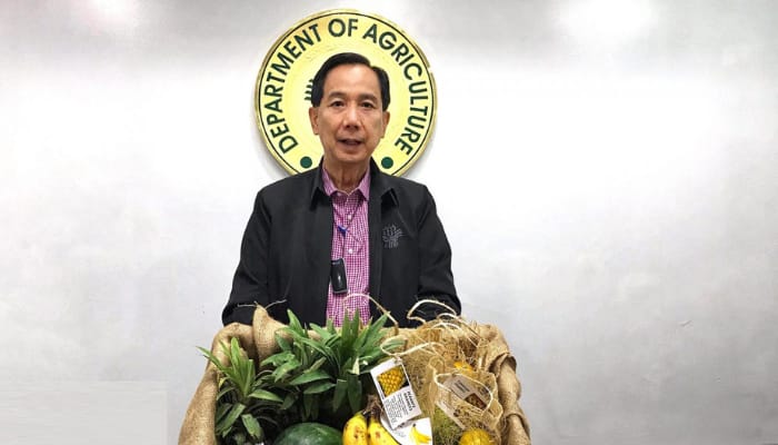 DA-DTI-Agriculture-Market-Platform