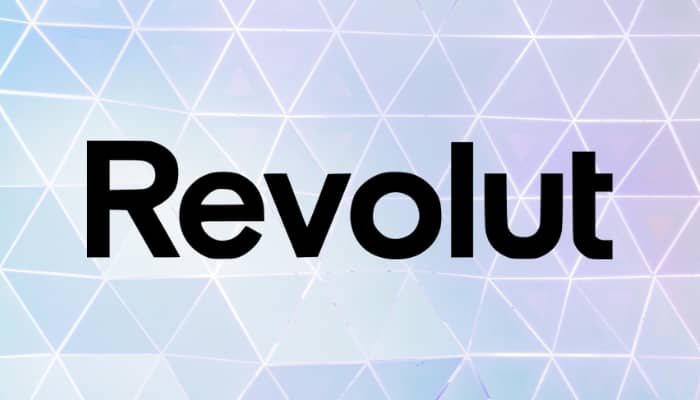 Fintech-Revolut-New-Features