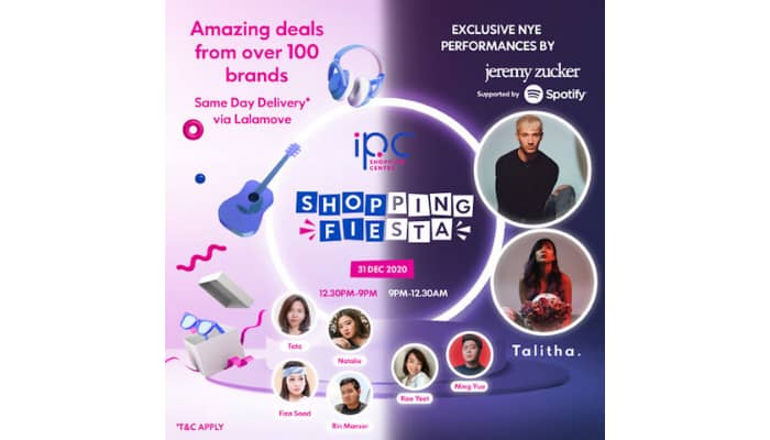 IPC-Shopping-Live-New-Year-Eve