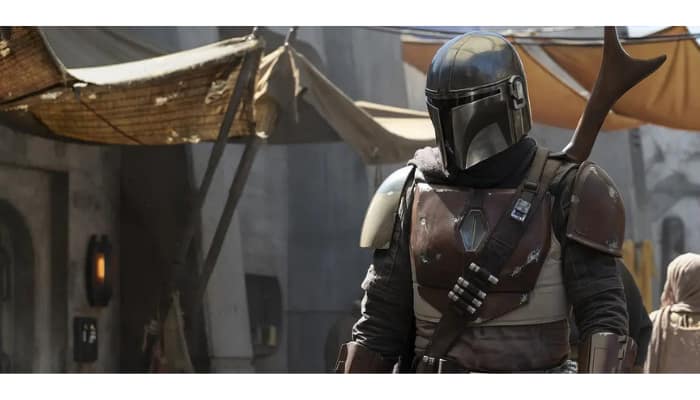 Malaysia-Base-Media-Hollywood-VFX
