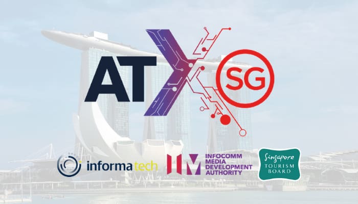 ATxSG-Tech-Event-Singapore