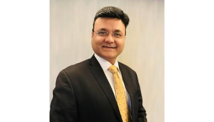 Abhishek-Prakash-mTalkz-VP-Business-Development