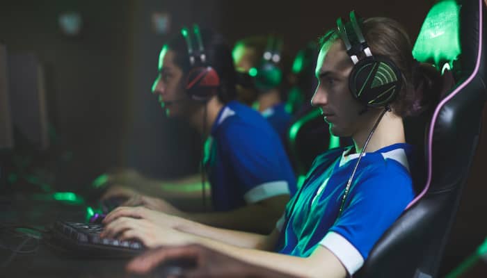 Alpha-Tech-Esports-NexGen-Partnership-Philippines