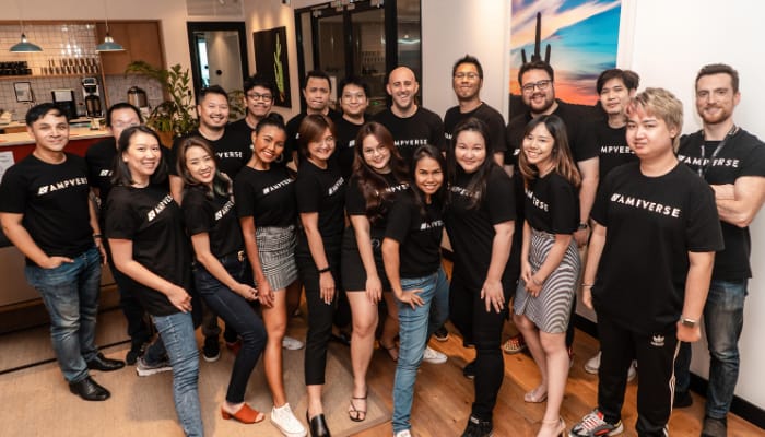 Ampverse-Esports-New-Hire-Asia-Expansion