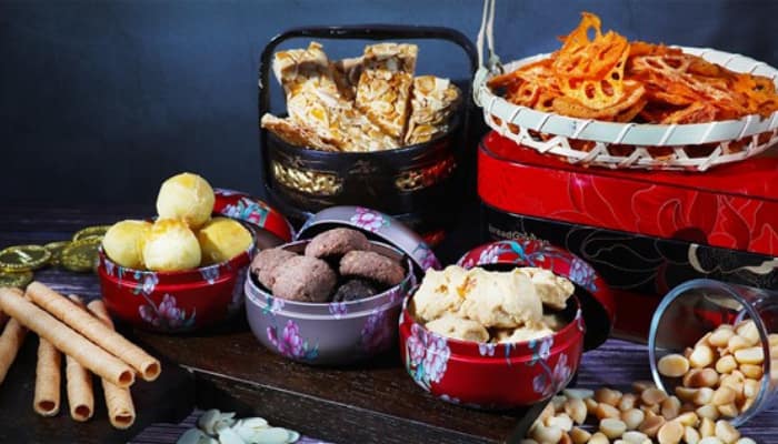 Bread-Garden-Singapore-Chinese-New-Year