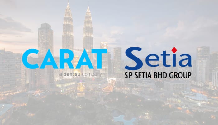 Carat-Dentsu-S-P-Setia-Media-Agency