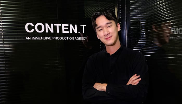 Conten.T-Fotobox-Immersive-Agency