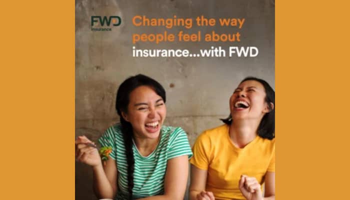 FWD-Podcast-Insurance