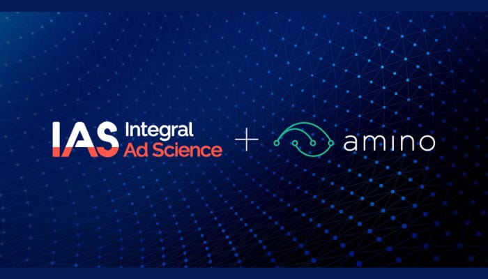 IAS-Amino-Payments-Adtech-Acquisition