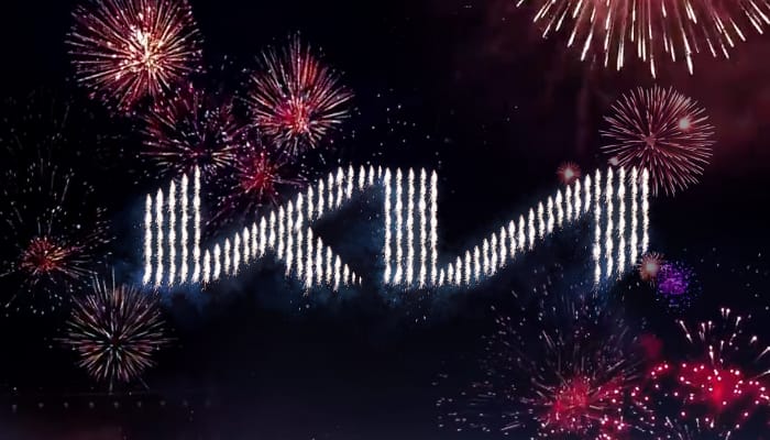 KIA-New-Logo-Brand-Identity