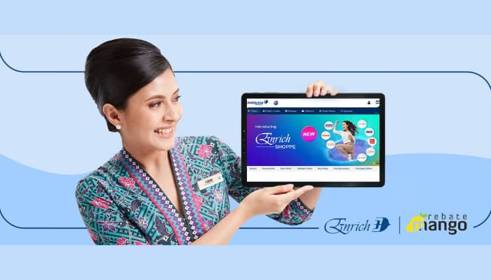 AdColony-Online-Shopping-Australia