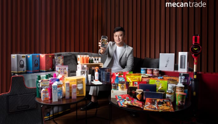 MeCan-Trade-Andy-Goh-Commerce-Platform