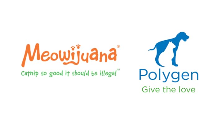 Meowijuana-Polygen-Asia-Singapore