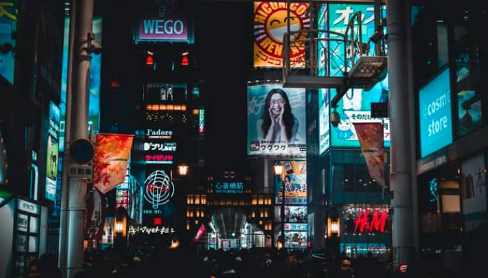 Programmatic-Maadtech-Adtech-Martech
