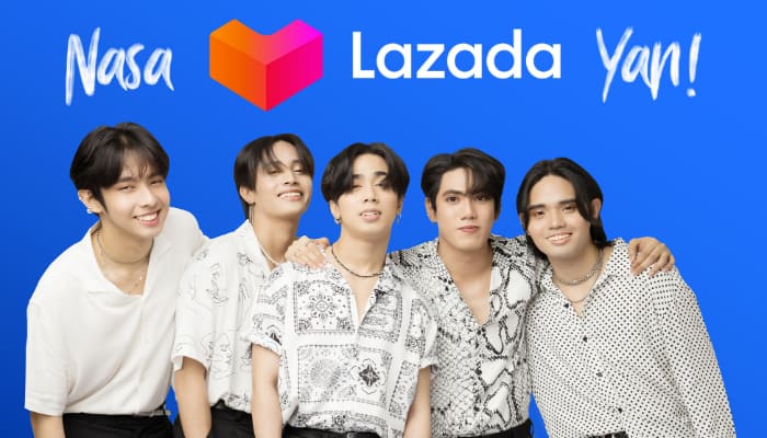 SB19-Lazada-Brand-Ambassador
