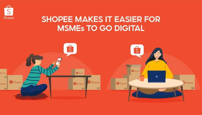 Shopee-Philippines-SME-Reach-Support