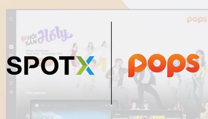 SpotX-POPS-Worldwide-Partnership