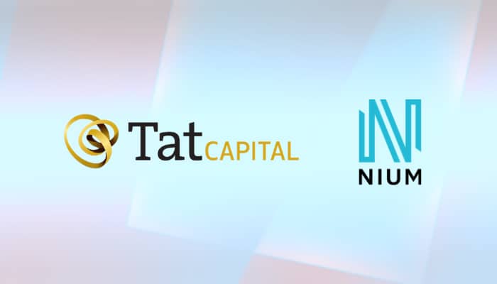 Tat-Capital-Nium-Australia-SME-Partnership